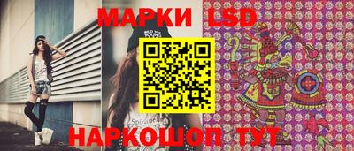 шишки Можга