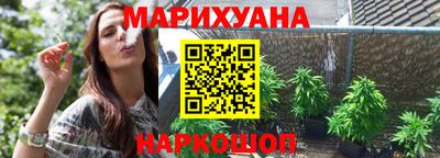 spice Моздок