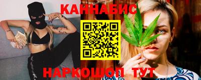 шишки Можга