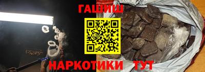 шишки Можга