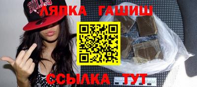 шишки Можга